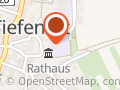 Staatliche Regelschule Krayenburg