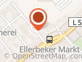 Reulecke Oberflächentechnik GmbH