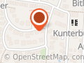 kunstharzshop.de