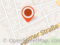 Kochwerkstatt by Homecookery