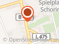 Motorradfreunde Hoheneggelsen