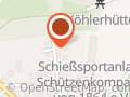 Saltbloom Yoga GmbH