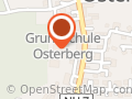 Turnhalle