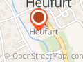 Pension? Heuhexe