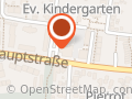 Bürgerverein Barsbüttel e.V.