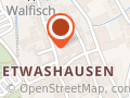 Luna Nueva Schlafberatung und Entspannungstherapie