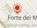 Erboristeria L'Ortica