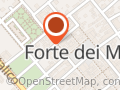 DP FOOD S.R.L.