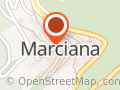 IL CAPEPE DI MANGINI DORIANA GIUSEPPINA