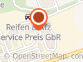 McAirlaid's Vliesstoffe GmbH