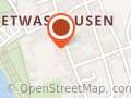 Olgas Naschwerkstatt
