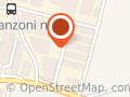 Sil.an Di Tognetti S.e.c. SNC