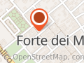 Dott.ssa Silvia Bacciardi - Psichiatra