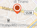 Lo Scrocchiaro Pizzeria