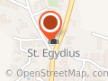 St. Egydius - Evangelisch-Lutherische Kirchengemeinde Lohr