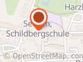 Grundschule am Schildberg