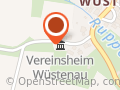 Sportfreunde Leukershausen e.V.