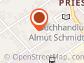 Professioneller Aufräumcoach Kiel