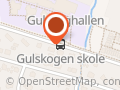 Apotek 1 Gulskogen