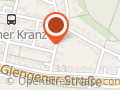 Theilacker N.