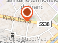 Centro Chirurgia Avanzata ed Odontoiatria Valtellinese
