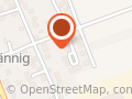 optek-Danulat GmbH