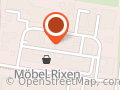 Anker Skateboard-Rampen e. K.