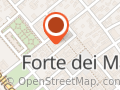 Beauty Star Forte Dei Marmi