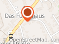 HafenExpress GmbH