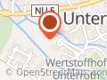 Integrative Kindertageseinrichtung "Storchennest"