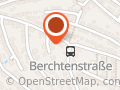 Ferienhaus & Ferienwohnung