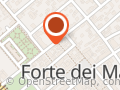Manebí