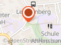 Störmann Claas Zahnarzt