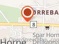 Øernes Malerforretning