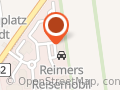 Ingenieurbüro Lüth & Kindler GmbH & Co. KG GTÜ KFZ-Prüfstelle