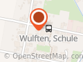 Grundschule Wulften