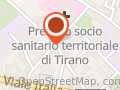 Podologo Dott.ssa Stefanelli Chiara