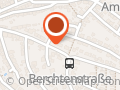 Schwäbischer Albverein -Ortsgruppe Schnaitheim