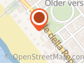 Comune di Forte dei Marmi