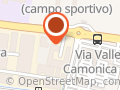 Morini Rent Brescia - Noleggio Auto e Furgoni