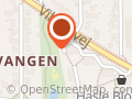 Inga Krog Møller
