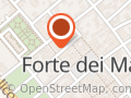 Dr. Vranjes Firenze