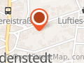 Zacharias Lutz Dr. med. vet.