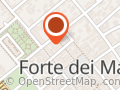 Michele Negri SRL