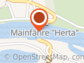 Mainfähre Dettelbach / Mainsondheim