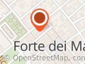 F**K STORE FORTE DEI MARMI