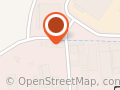 SSO-Straßensanierung GmbH
