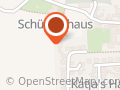 Stolle & Zufall Elektro Handel & Technik GmbH