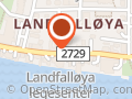 Drammen Handyman Service AS