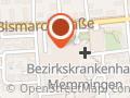 Praxis Für Dermatologie und Venerologie Dr. Med. Anna Elisabeth Quay - Memmingen